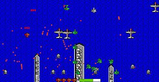 Tiger Fighter 1931 Tora!Tora! MP094