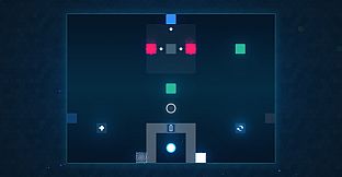 Active Neurons 3 - Wonders Of The World