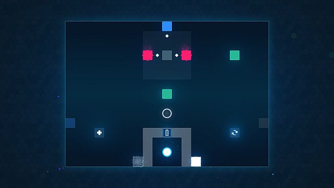 Active Neurons 3 - Wonders Of The World