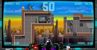 88 Heroes – RSG Champions