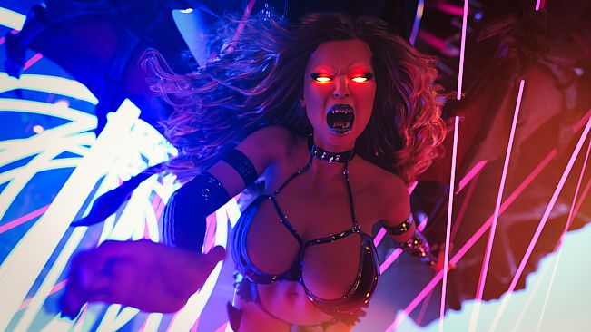 The Last Star Walker - Season 1