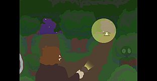 Night Hike