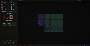 Tile & Tiny
