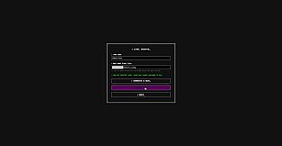 100 Hidden ASCII Cats: Colors