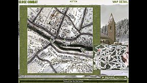 Close Combat 4: The Battle of the Bulge