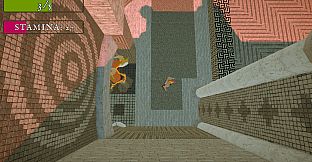 The Tartarus Loop