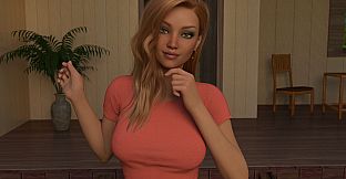 Helping the Hotties - 4K / HiFi Upgrade