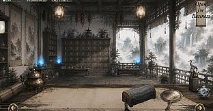 Yunlai Elixir Clinic