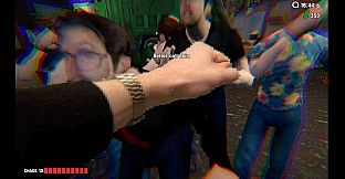Rock Band