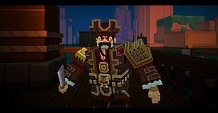 The expansion pack 2 of 'Esports Godfather'