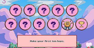 Chuppy Saves the Day