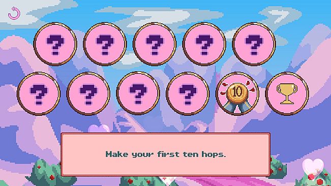 Chuppy Saves the Day