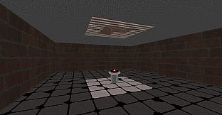 Soul King - Out of the Box