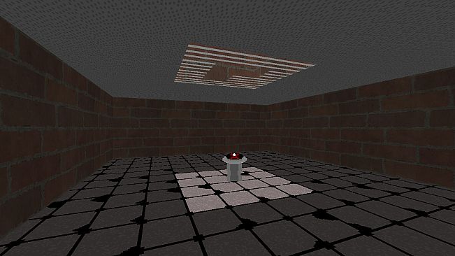 Soul King - Out of the Box