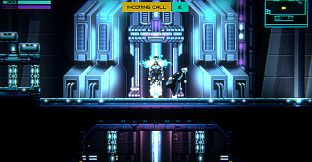 Dither Paradox