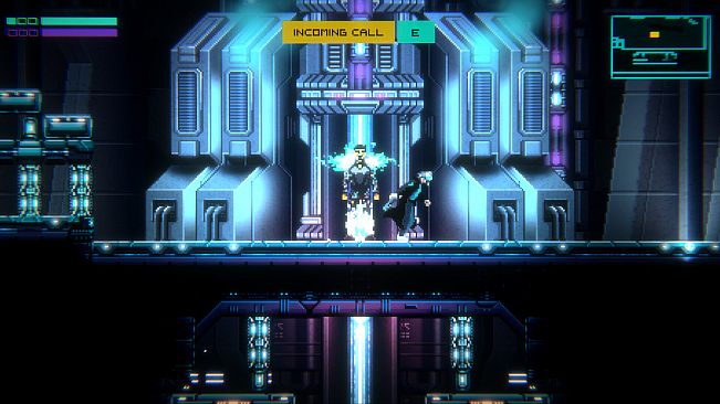 Dither Paradox