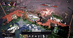 Mutant Year Zero: Road to Eden - Fan Edition Content