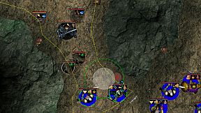 Age of Fear 5: The Day of the Rat