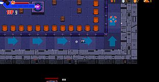 Bugs Must Die Soundtrack