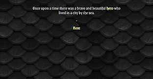 Monster F****r II: Dragon