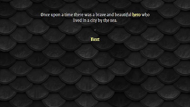 Monster F****r II: Dragon