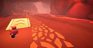 PJ Masks: Heroes of the Night - Mischief on Mystery Mountain