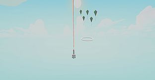 Unstable Launch