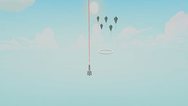 Unstable Launch