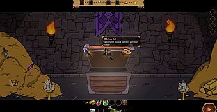 Dungeonery