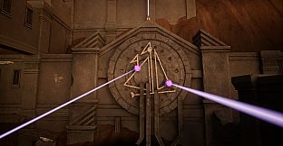 Light of Alariya OST