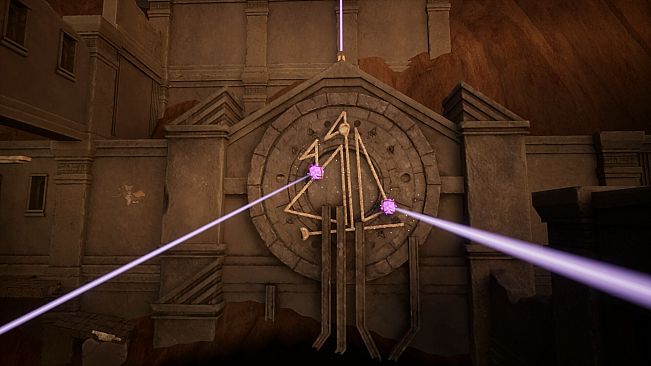 Light of Alariya OST