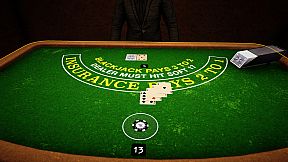 News Company Simulator