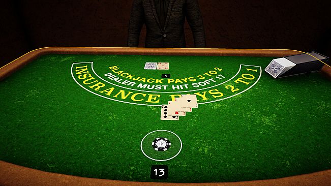 News Company Simulator