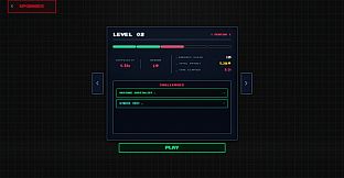 GRIDMINE
