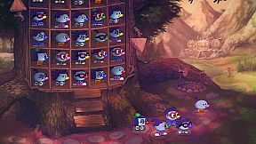 Zoombinis