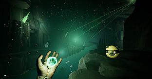 The Wilds of Dacrima: Field Notes from a Poorly Supervised Alchemist and his Unruly Clockwork Companion