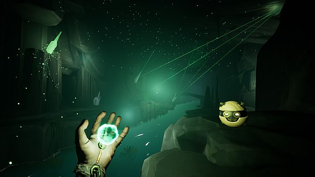 The Wilds of Dacrima: Field Notes from a Poorly Supervised Alchemist and his Unruly Clockwork Companion