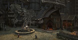 Dragonkin: The Banished - Founder Pack 2