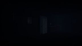 The Last Rite of Death