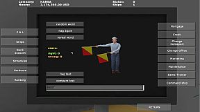 Ports Of Call Deluxe 3D 2024