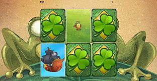 Memory Card Monsters - Expanded Content 2