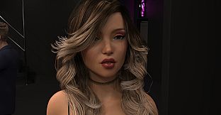 City of Sin - The Nocturne Files [Ep1]