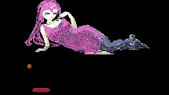 The Tower Of TigerQiuQiu Girl Breaker Lily