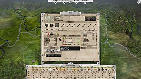 The Seven Years War (1756-1763)