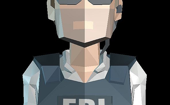 They Can't Stop All of Us - 50,000 Latium