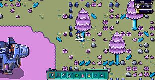 Farlands