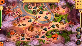 Invincible Cleopatra: Caesar's Dreams