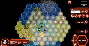 Solar Frontier