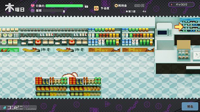 Hypnosis of Corruption