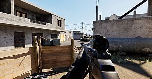 Critical Minutes